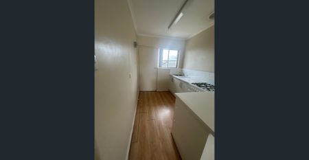 Snug and Comfortable Unit - Salisbury East - Photo 5
