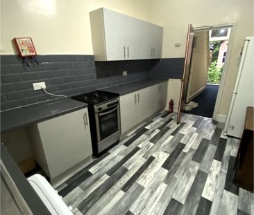 Harcourt Road, - Photo 2