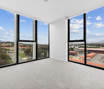 719/335 Anketell Street, Greenway ACT 2900 - Apartment For Rent | D... - Photo 1