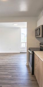 25 St. Dennis - Photo 4