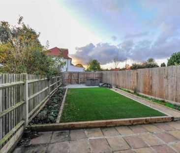 3 bedroom house to rent - Photo 6