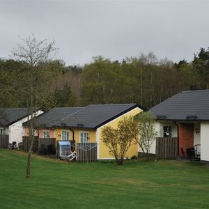 Hembygdsgatan 6 A - Photo 3