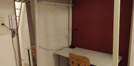 Girostraat 44 A - Foto 2