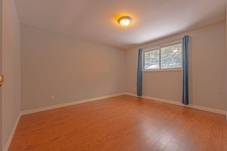 For Lease - 60 WITTY Avenue, Ingersoll, Ontario - Photo 4