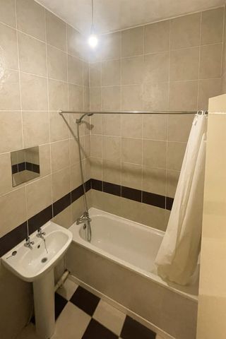 1, 39, Thorndale Avenue, Belfast, BT14 6B - Photo 4