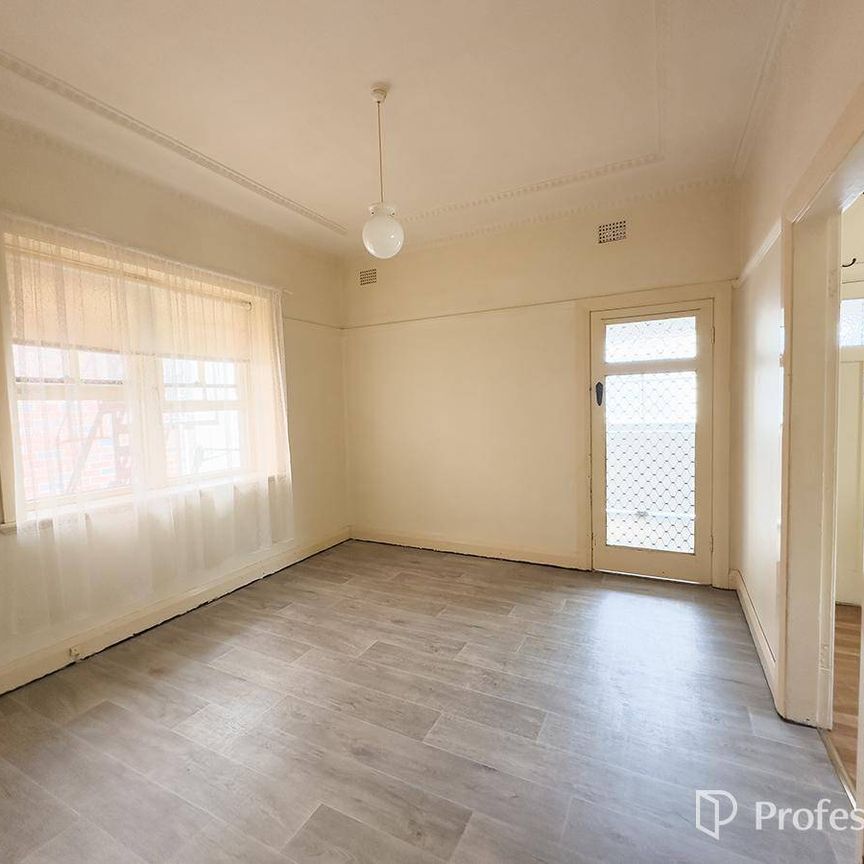 1/79 Upper Street - Photo 1