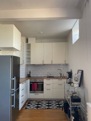 Alamedan, Karlskrona - Photo 1