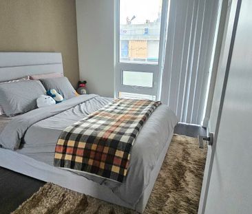 For Lease - 101 Erskine Avenue Unit# 2105, Toronto, Ontario - Photo 6