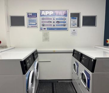 1 bedroom private hall to rent - Photo 6