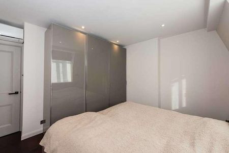 Hans Crescent, Sw, Knightsbridge, SW1X - Photo 3