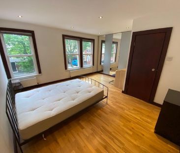 1 bedroom in a house share to rent - Photo 6