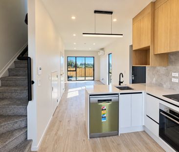 1 Rana Road, Flat Bush, Auckland - Photo 5