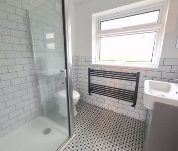 Thorncroft, Hemel Hempstead - Photo 6