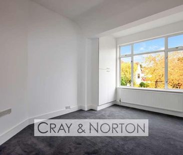 Purley Park Road, Purley, CR8 - Photo 6