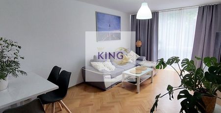 Mieszkanie na wynajem Szczecin, Niebuszewo - Photo 4