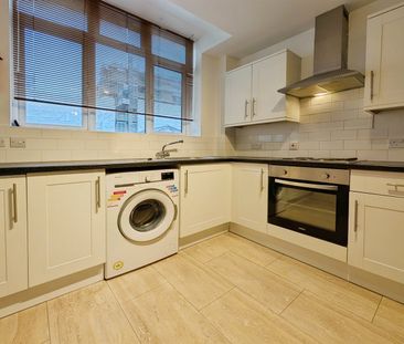 Hanover Buildings, SO14 - Photo 2