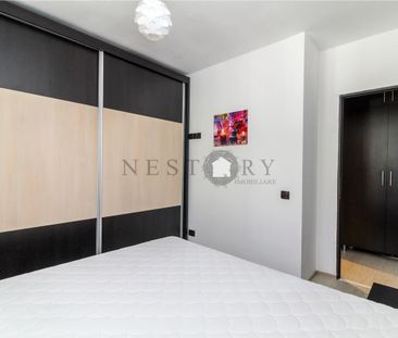 Apartament 2 camere decomandate, langa Parc Primaverii | Manastur d... - Photo 5