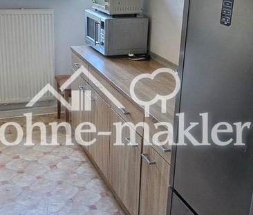 Zentral gelegenes, gemütliches Zimmer - Photo 3