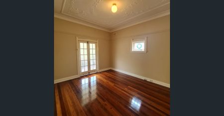 2 Bedroom Plus Study - Photo 5