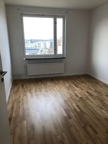 Lagergrensgatan 28 - Photo 2