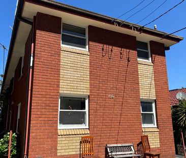 8/150 Wells Street, Newtown NSW 2042 - Studio For Rent | Domain - Photo 1