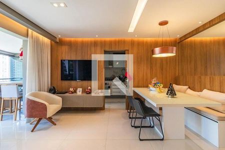 Imoveis - Em Alphaville Empresarial - Photo 3