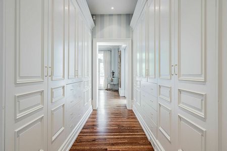 88 South Dr, ON, CA, Toronto - Photo 3