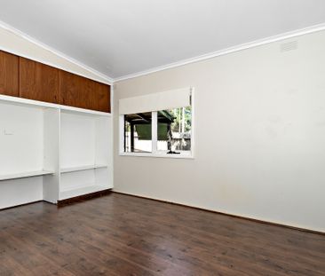 Comfortable Living with Space and Modern Convenience - Photo 2