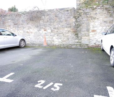 Property Details - Photo 5