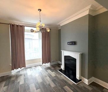 2 bedroom house to rent - Photo 6