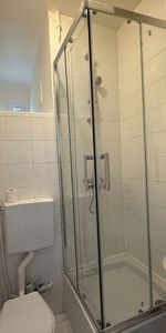 Appartement Nanterre 1 pièce 31.96 m2 - Photo 4