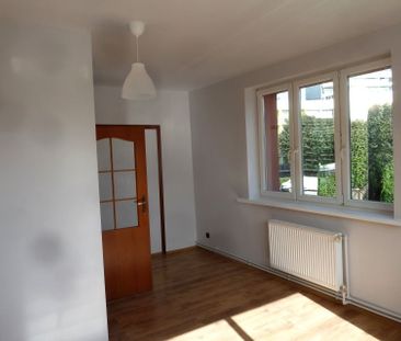 Pokój Sosnowiec - Zdjęcie 3