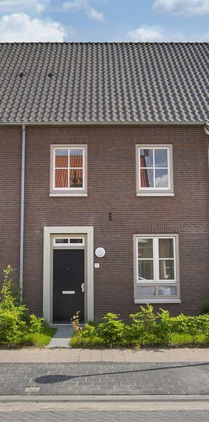 Mommersdonk, 52, Helmond - Photo 1