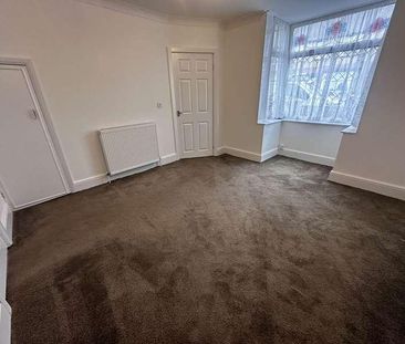 Gosport Road, Grimsby, DN34 - Photo 5