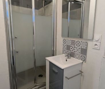 Maison T4 SECLIN à louer - Photo 4