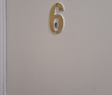 For Lease - 2588A Yonge Street Unit# 6, Toronto, Ontario - Photo 4