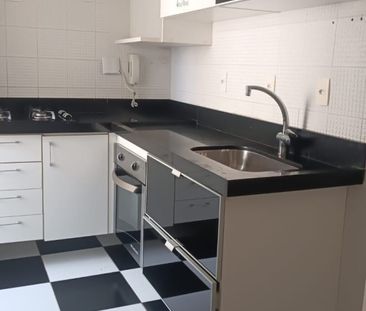 Apartamento - Photo 2