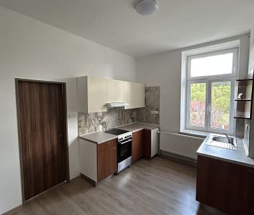 Pronájem bytu 3+kk 56 m² - Photo 2
