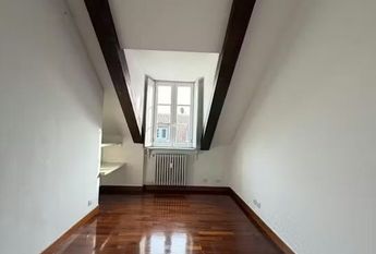 Corso Vittorio Emanuele II, Turin, Piedmont 10121