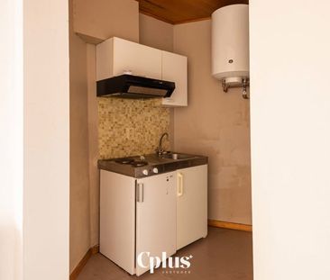 Appartement te huur in Gent - Photo 4