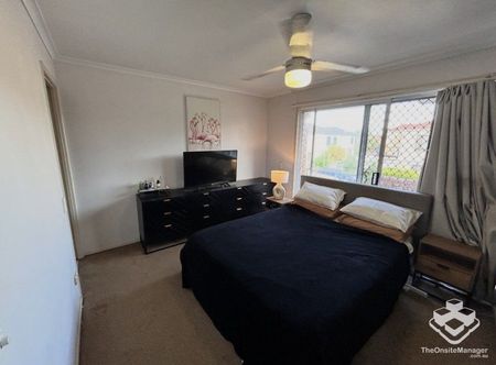 Location, Location, Location - Photo 2