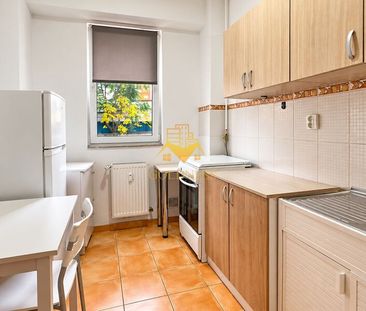 Studio, 42 mp, bloc nou, Dorobantilor, Zona Piata Marasti, UAD, AS - Photo 3