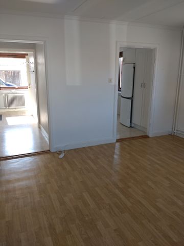 Källstorpsvägen, Trollhättan - Photo 3