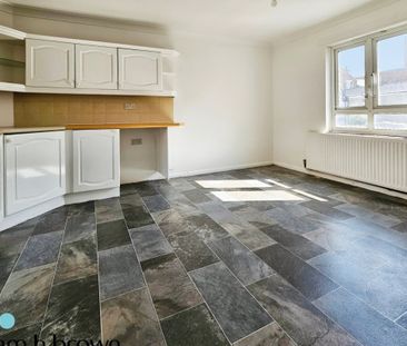 West Street - Photo 5