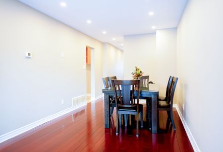 For Lease - 95 BROOKMILL Boulevard, Toronto, Ontario - Photo 5