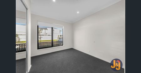 Brand New & Ready To Move - Photo 4