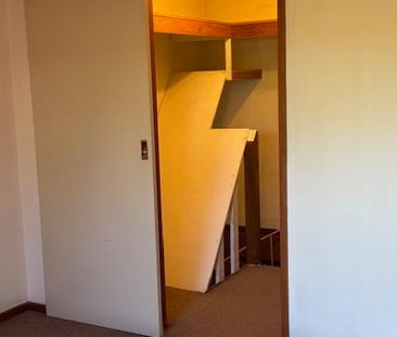 1A/13 Close Avenue, Dandenong, VIC 3175 - Photo 4