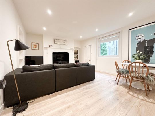 London Road, Cheltenham GL52 6HJ - Photo 1