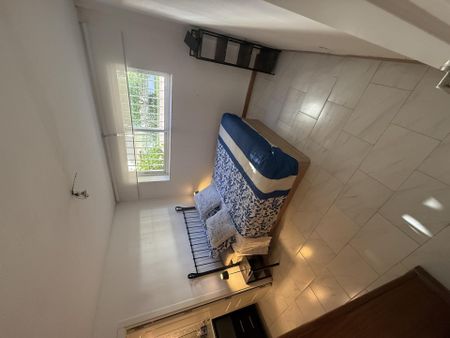 Apartamento de alquiler en Avenida Ramón y Cajal, 17, Puerto Deportivo - Photo 2