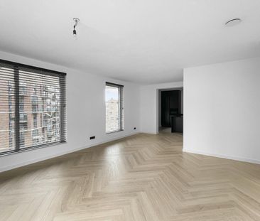 Zeeduinweg, 1361BG, Almere - Foto 4